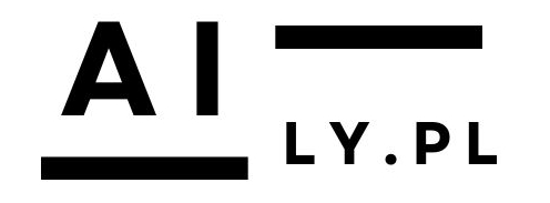 logo aily.pl